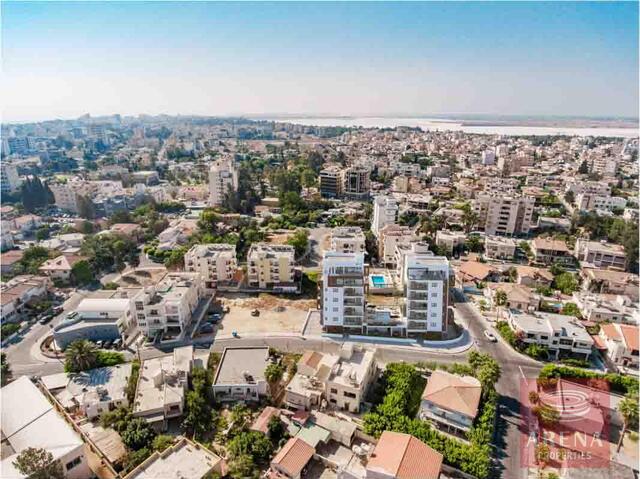apartment-2-new-apts-in-Larnaca-6232.jpeg