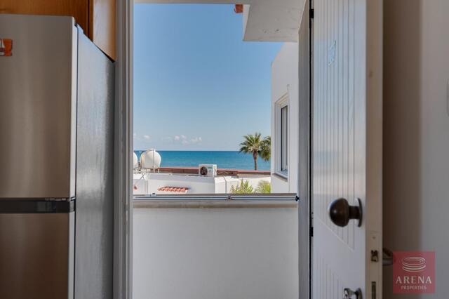 apartment-6a2aeb9588268.jpg