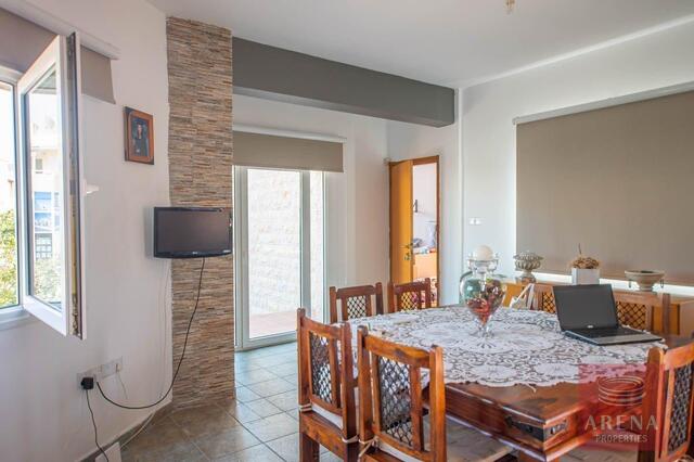 detachedHouse-10-HOUSE-IN-KAPPARIS-5271.jpg