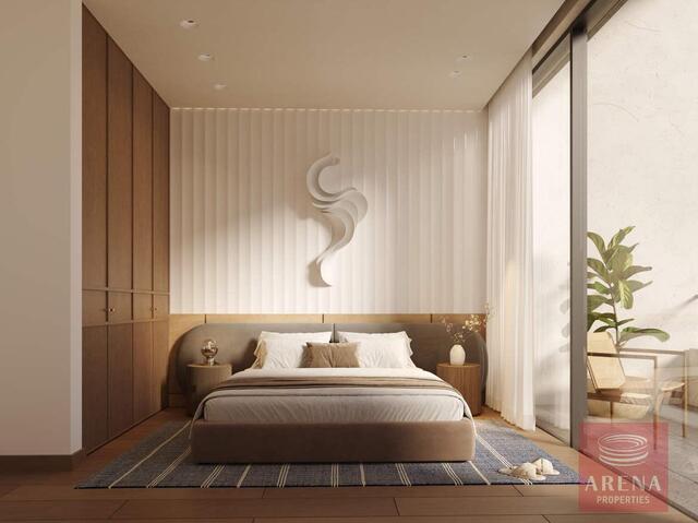 Luxury Villas For Sale In Pernera – photo 22