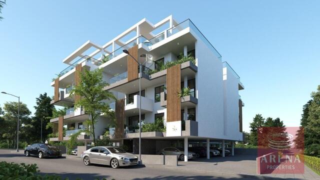apartment-GREEN-PARK-CITY-25-12.jpg