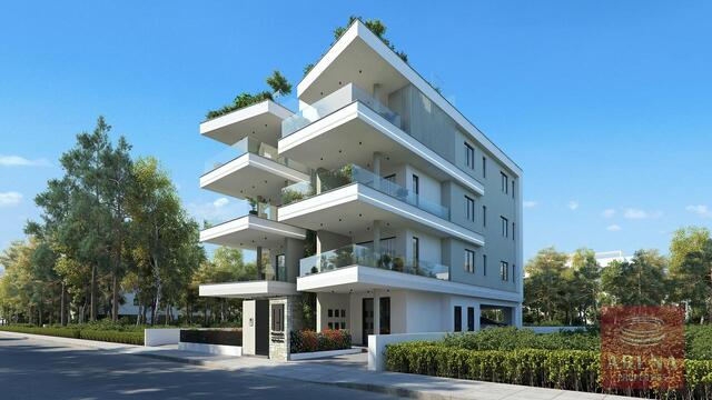 apartment-69849de7ebd5f.jpg
