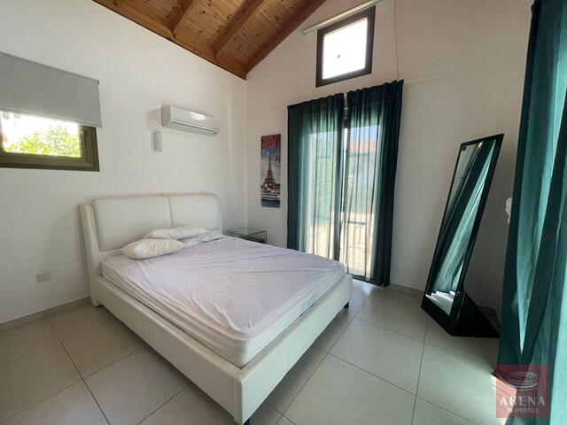 bungalow-15-2-BED-BUNGALOW-IN-AYIA-THEKLA-7258.jpg