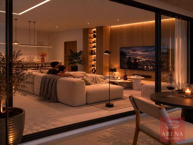 apartment-6a54b09e12445-27.jpg