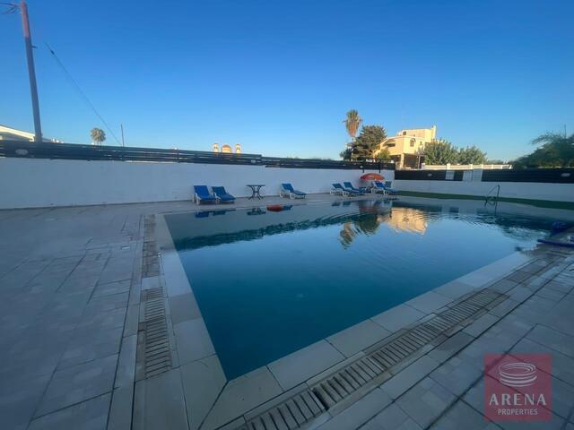 apartment-10-2-BED-APT-PARALIMNI-8925.jpeg