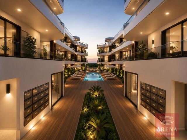 apartment-6a674c6f62e45-23.jpg