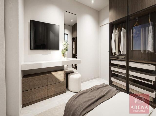 detachedHouse-69d779d742940.jpg