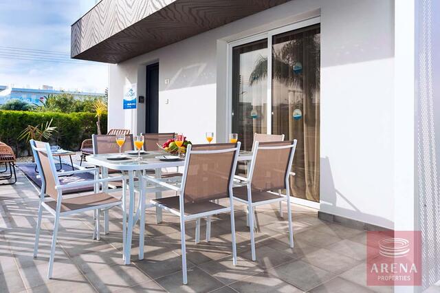 Villa in Ayia Napa – photo 3