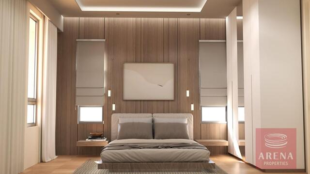 penthouse-18-APTS-IN-LARNACA-8132-2.jpg