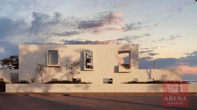 detachedHouse-2-3-BED-VILLA-N-PERVOLIA-7212.jpg