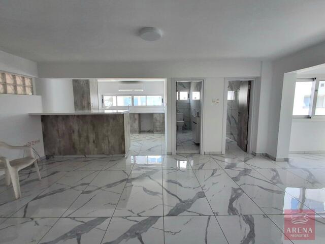 realEstateForBusiness-2-OFFICE-FOR-RENT-9354-1.jpg