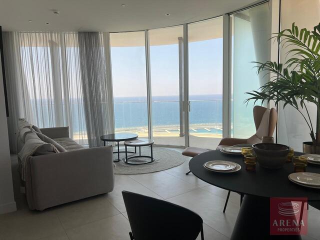 apartment-7-3-BED-APT-AYIA-NAPA-MARINA-8480-1.jpg