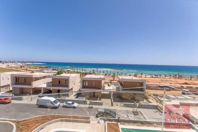 apartment-3-1-BED-APT-IN-AYIA-NAPA-6227-2.jpg