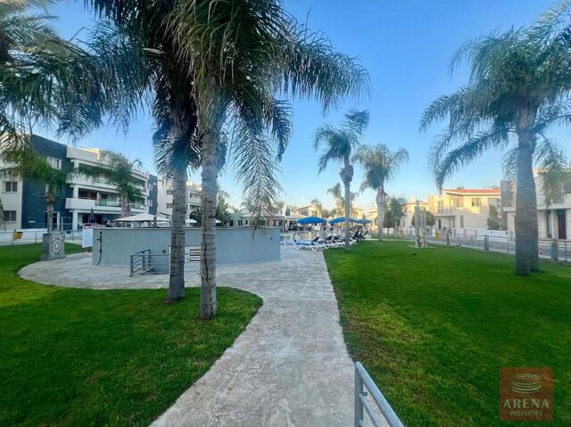 2-Bed Apartment for Sale in Pyla, Larnaca | €185,000 – photo 10