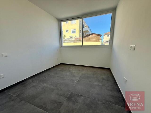 apartment-699edc9bb748c-1.jpg