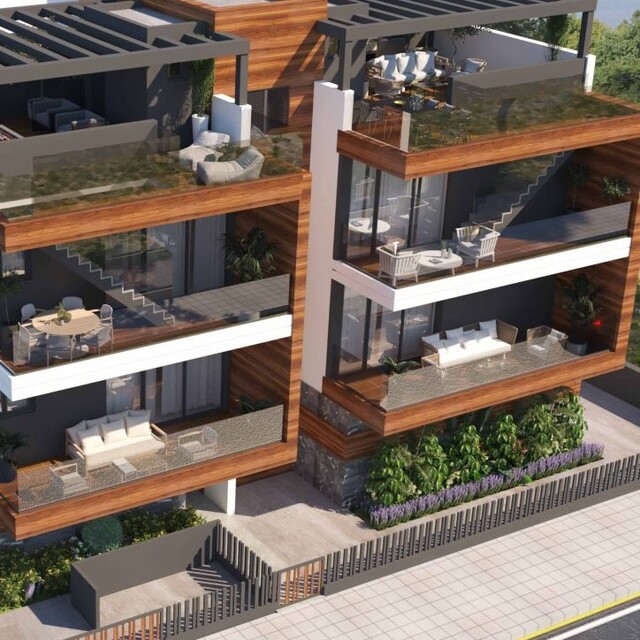 apartment-1-APTS-IN-LIVADIA-AREA-9867-8-1.jpg