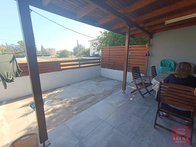 detachedHouse-32-4-BED-HOUSE-IN-LARNACA-8013.jpeg