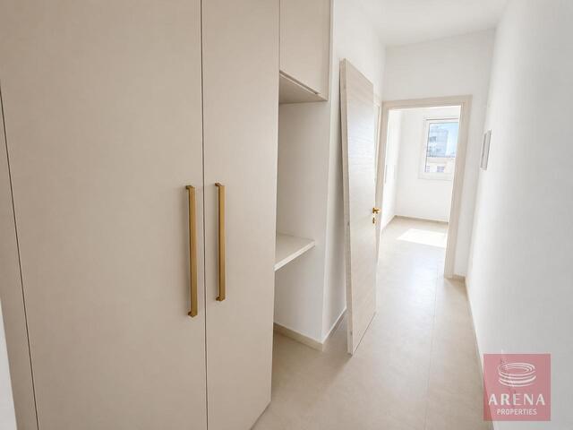 2 Bedrooms Apartment in Sotiros – photo 10