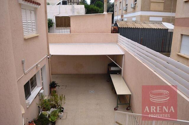 detachedHouse-3-villa-in-faneromeni-6792.jpg