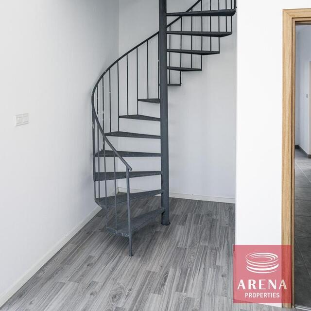 detachedHouse-10-3-bed-th-in-dekelia-7031-2.jpg