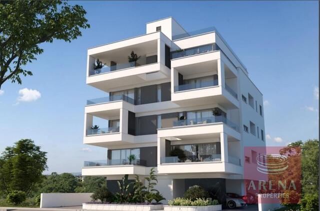 realEstateForBusiness-1-apts-for-sale-in-faneromeni-9004.jpg