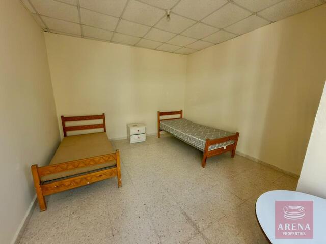 bungalow-6a632b4bbbb7f-1.jpg