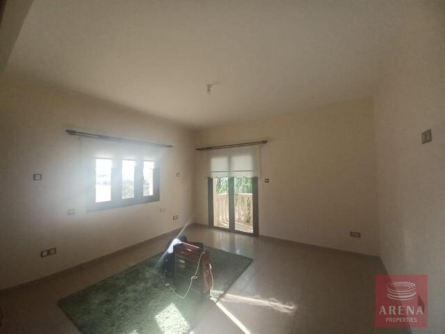 3 Bed luxury home in Vrysoulles – photo 25