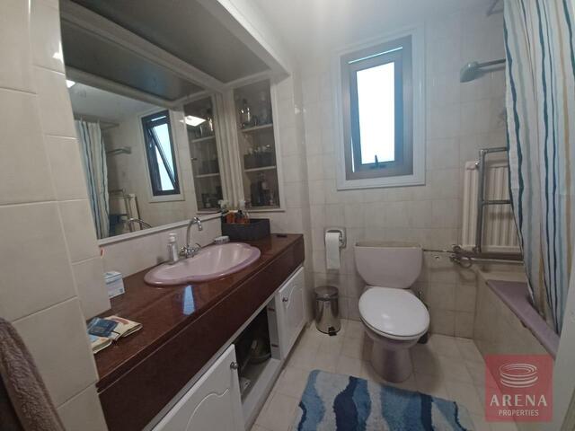 detachedHouse-37-3-BED-VILLA-IN-PYLA-7456-1.jpg