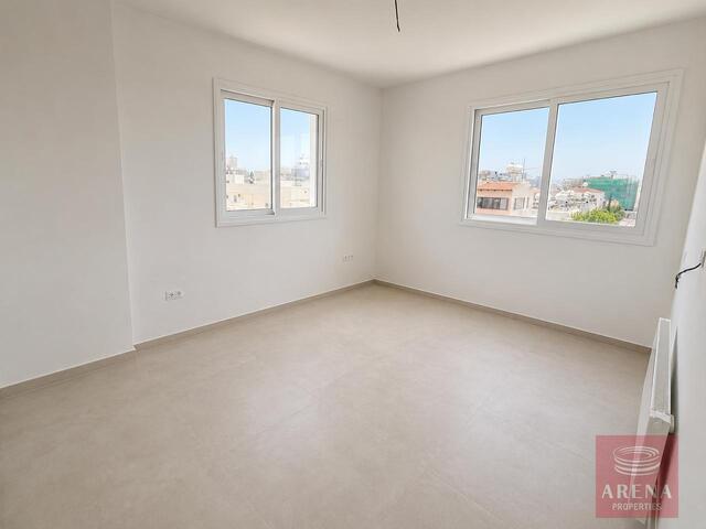 2 Bedrooms Apartment in Sotiros – photo 9