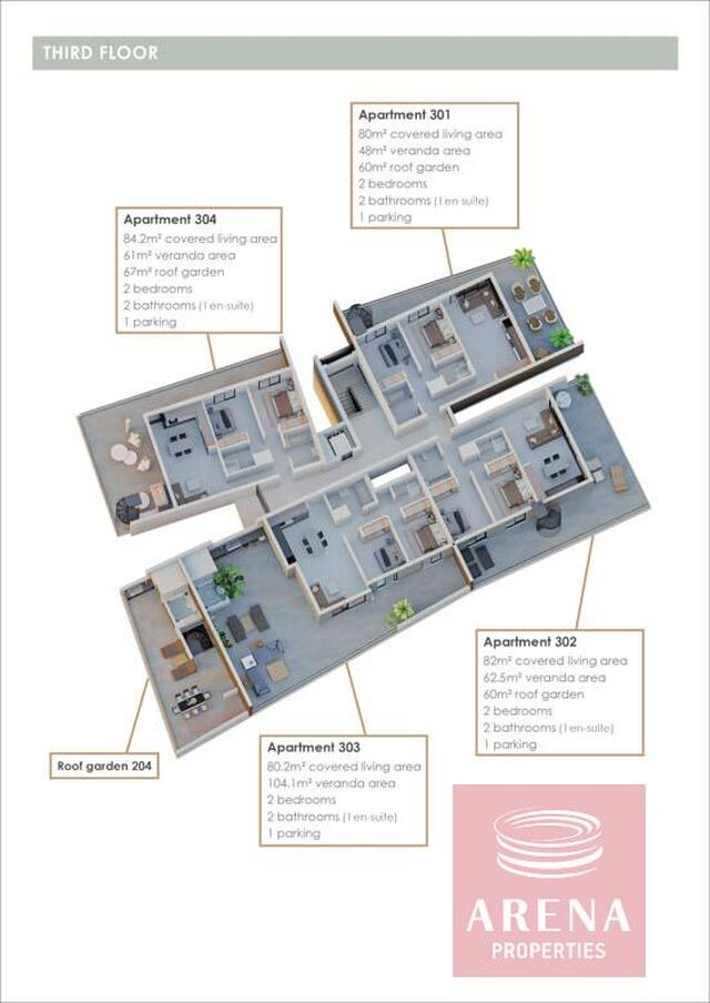 apartment-FLOOR-PLANS-4.jpeg