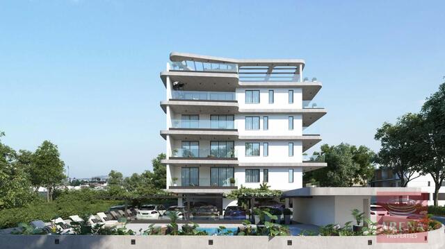 apartment-APTS-IN-LIVADOA-AREA-8775-3-8.jpg