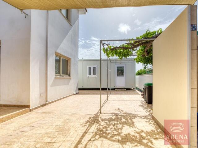 4 Bedrooms Villa in Protaras – photo 12