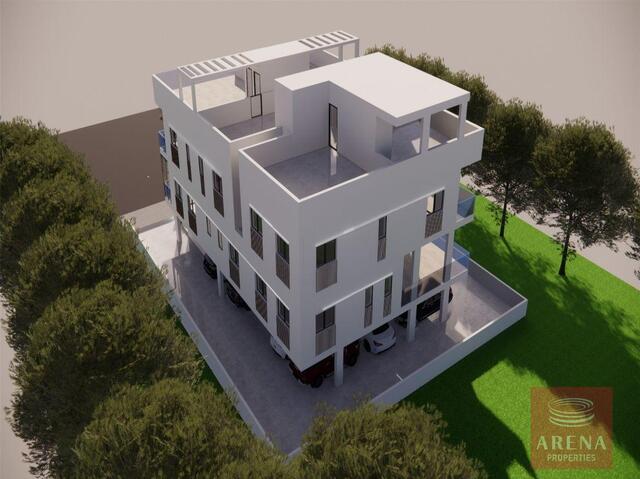 apartment-6a2a597ddafd3.jpg
