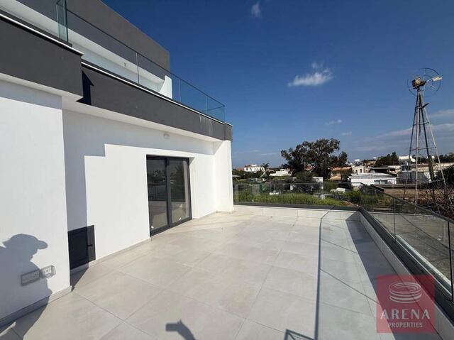 apartment-69ce39dcace54-4.jpg
