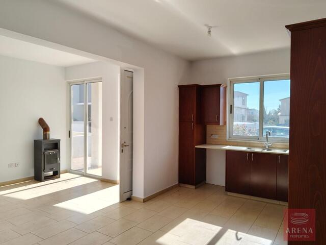detachedHouse-6967e0b6d46a1.jpg