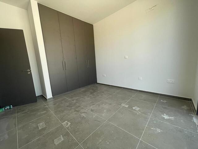 NEW 2 Bed Penthouses in Sotira – photo 11