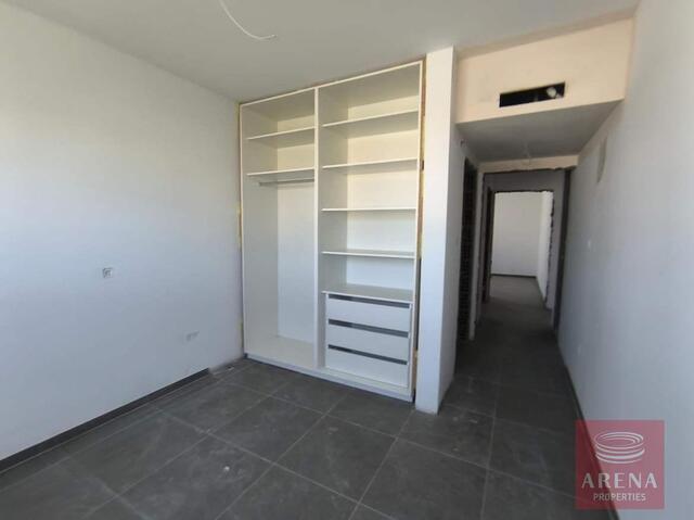 2-Bed Apartment for Sale in Livadia, 2nd Floor | €260K – photo 9