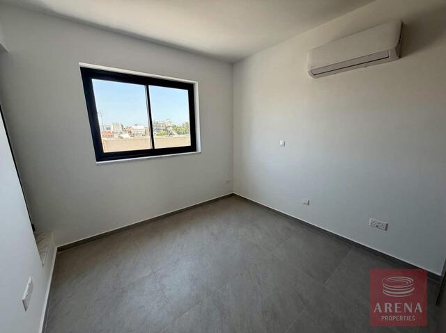apartment-6a311d93e953b.jpg