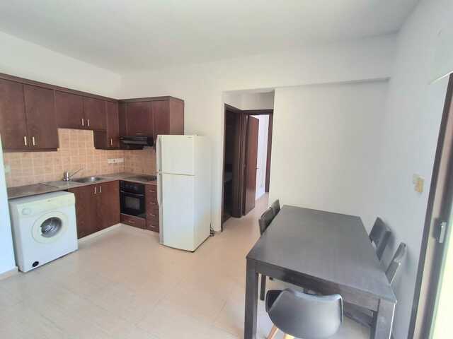 apartment-1-1-bed-apt-aradippou-9436-4.jpeg