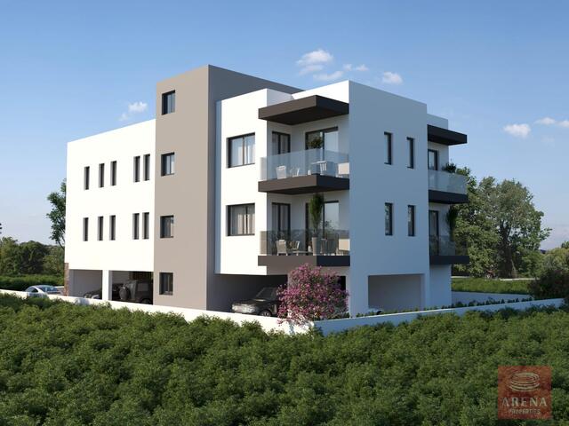 apartment-6a54c4a7a2945-8.jpg
