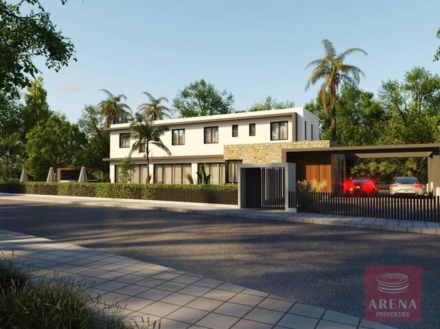 detachedHouse-69b02fcf4d14b.jpg