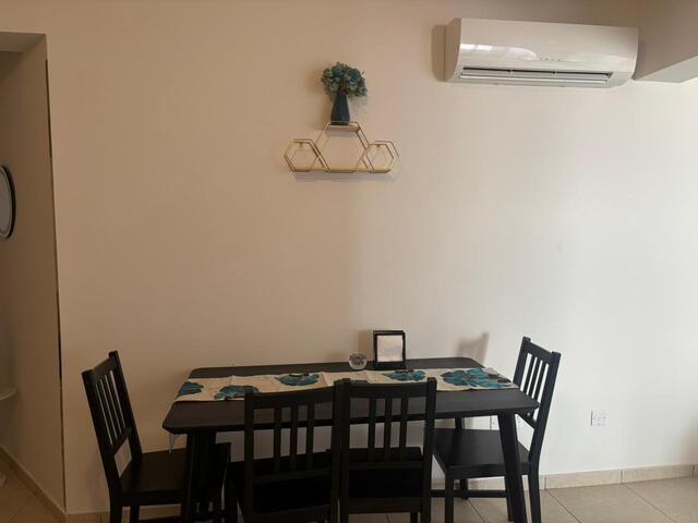 apartment-1-a-bed-pyla-10296-14-1.jpg
