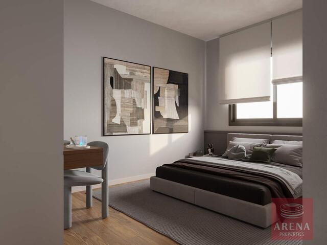 apartment-6a50e377e875e.jpg