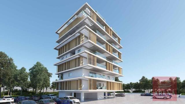 apartment-4-1-BED-APT-MARINA-AREA-7884-5.jpg