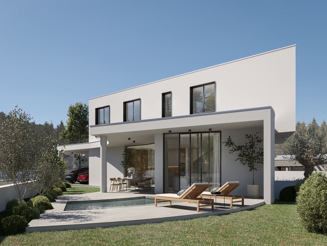 detachedHouse-1-VILLA-DROMOLAXIA-6-2.jpg