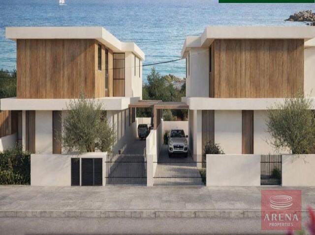 detachedHouse-6a3d2625e9159.jpg