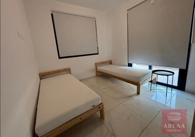 penthouse-697cea2047f5e.jpg