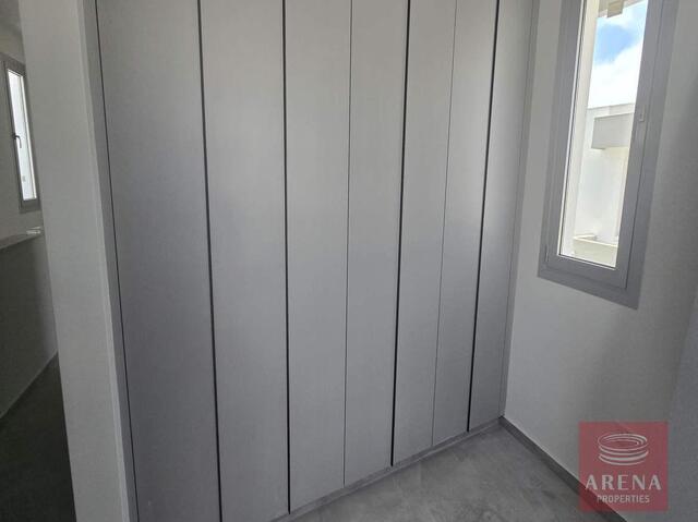 detachedHouse-6a22a265cf2f4-2.jpg