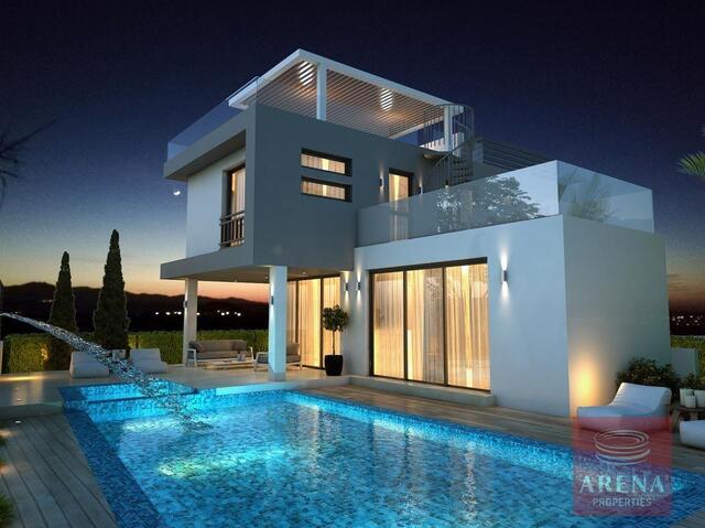 detachedHouse-18-Villa-Kapparis-5506.jpg