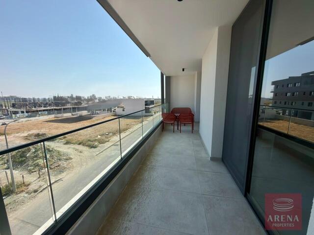 apartment-6a748752516cd-5.jpg